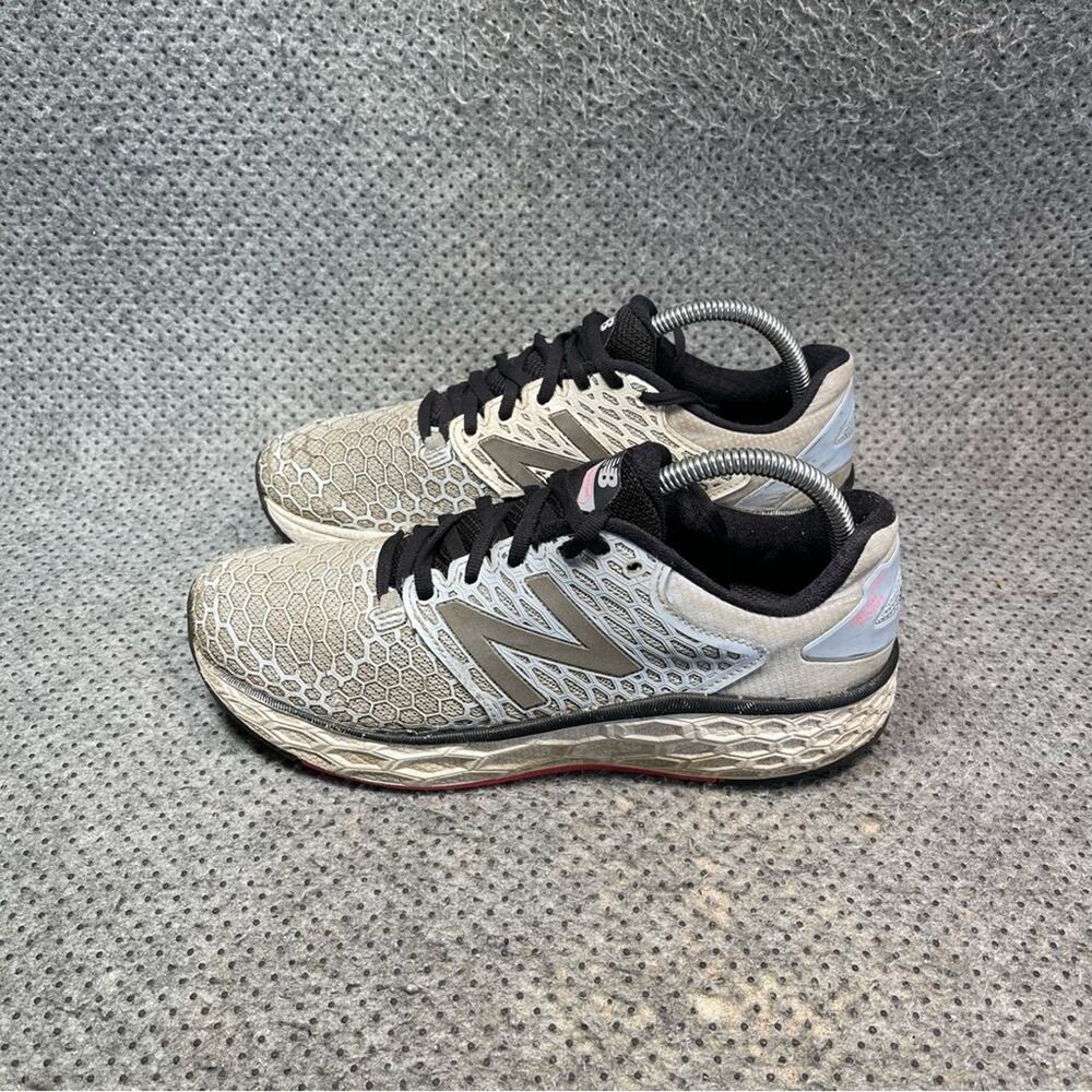 New Balance Fresh Foam Vongo V3 Shoes Size 8 Women’s